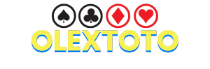 Logo OLEXTOTO
